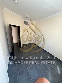 heap 1 Bedroom Apartment for Rent in Al Nabba, Sharjah | Family Only | 1 Month Free | Near Rolla
