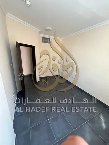 heap 1 Bedroom Apartment for Rent in Al Nabba, Sharjah | Family Only | 1 Month Free | Near Rolla
