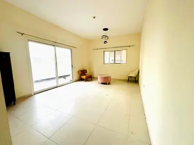 1 Bedroom Apartment for Rent in Aamna Residency, Al Warsan 4
