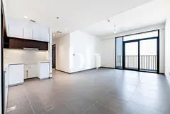 Chiller Free I High Floor I Full Water View