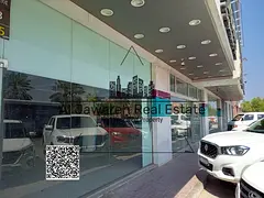 hop for rent in Al Bustan- Ajman