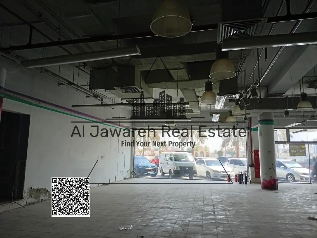 gallery-image