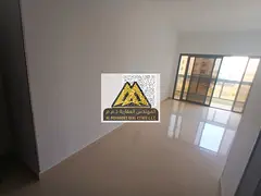| Prime location | Close to all services | Large area |