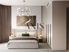 Premium Apartments | Smart Home | High ROI