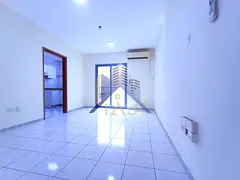 STUDIO APARTMENT AVAILABLE NEAR BURJMAN &amp; SHARAF DG METRO STSTION