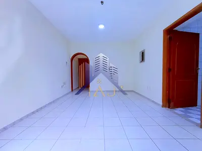 Studio Apartment Available Near Metro In Mankhool BurDubai