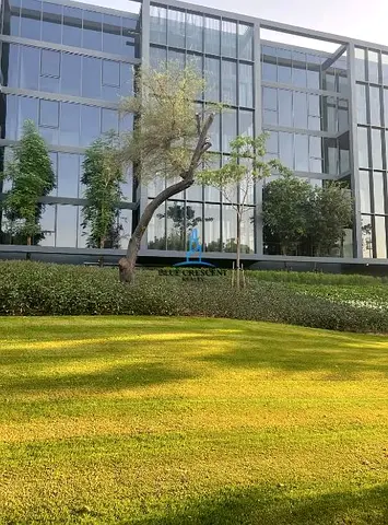 Luxury Apt | Exclusive Facilities | All-Inclusive Gated Community | Mortgage | Greenery View |