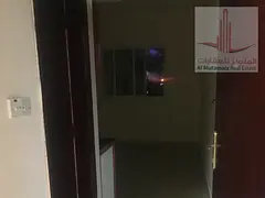 monthly rent unfurnished studio apartment prime location