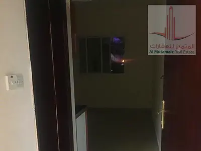 ايجار شهري غير مفروش استديو في موقع مميز