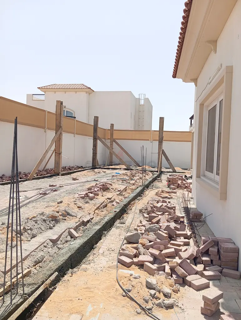 DPV_View_Image_4