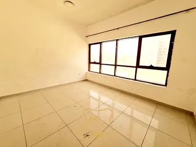 Central AC Bright One Bedroom Apart With 2 Bath For Family