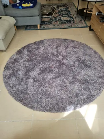 Carpet