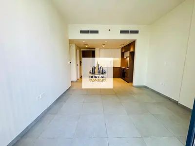 Hot Deal 2BHK | Big Layout | 3 Washrooms | Boulevard