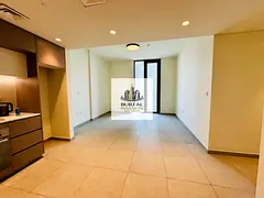 Hot Deal 2BHK | Big Layout | 3 Washrooms | Boulevard