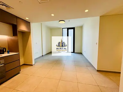 Hot Deal 2BHK | Big Layout | 3 Washrooms | Boulevard