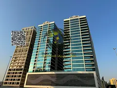 Lowest Price | Rented Yearly | High Floor | Open View | Flexible Payment Plan