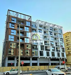 All Amenities ! Brand New 2bhk ! Free Parking