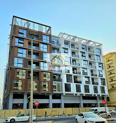 All Amenities ! Brand New 2bhk ! Free Parking