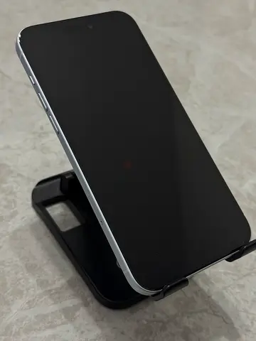 iPhone 15 Plus