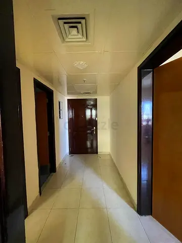 Room For rent in Dubai Al Nahda Near Metro station
