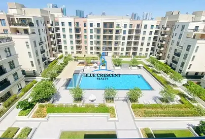 Price Advantage | High Demand | Growth Location