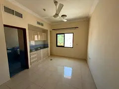 Spacious Studio Al Hamidiya 1 Near Ajman Uni