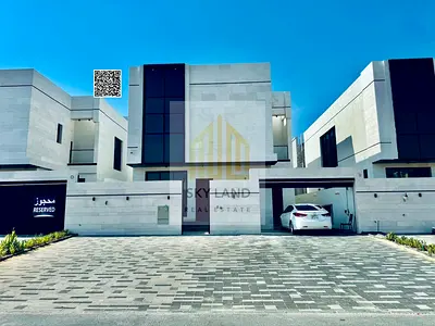 2floors,roof_Registration free_freehold_Negotiable