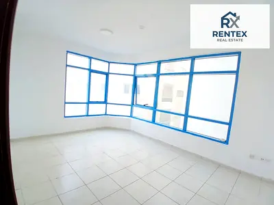 SUPER OFFER NO DEPOSIT NO ADMIN CHARGES 1 BEDROOM 1 WASHROOM WITH CENTRAL ONLY 34K RENT FULLY SUNLIGHT VIEW ☀️