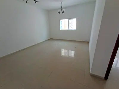 متاح الان للايجار السنوي  بمنكقة التعاون بالشارقة  غرفه  وصالة  2 حمام  تكييف مركزي  بلكون  بالقرب من نستو  بالقرب من داي توداي  بالقرب من دوار التعاو