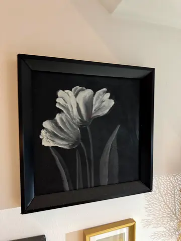 15 dhs wall hangings clearance sale