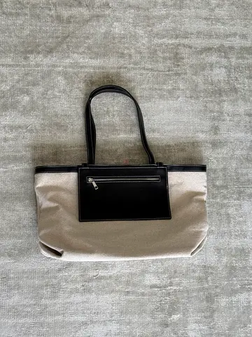 Reserved Large Bag