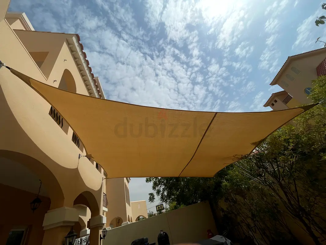 DPV_View_Image_5