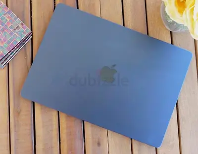 Mac Book Air M4 13”