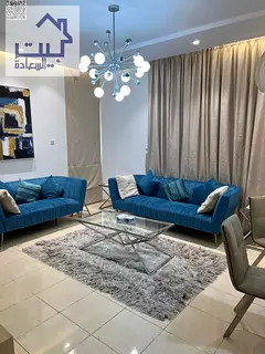 With down payment and installments directly with the developer, interest-free freehold ownership for