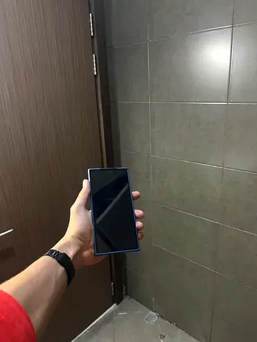 Samsung s24 ultra 512 gb