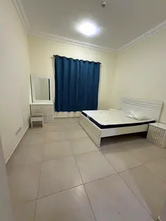 Private room