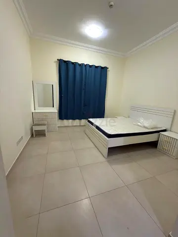 Private room