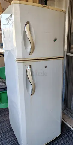 Fridge/Refrigerator