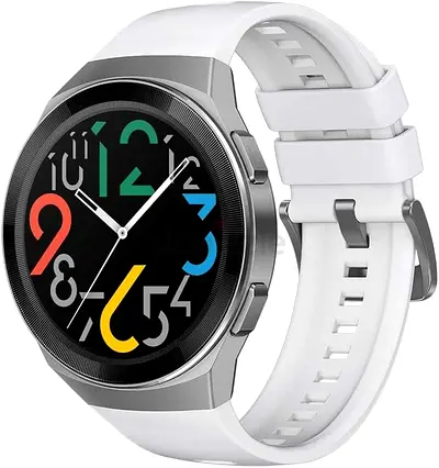 HUAWEI Watch GT 2e