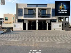 Townhouse for sale at a snapshot price, including registration fees, with a front setback of 15 metr