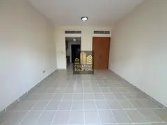 CHILLER FREE STUDIO WITH BIG BALCONY NEAR METRO FAMILY ONLY