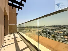 2 BHK WITH MAID’s AND MODERN AMENITIES