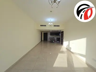 1 month free | near metro | Specious 1bhk | Hot offer