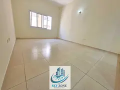 BRAND NEW ULTRA LUXURIOUS AND SPACIOUS 1 BEDROOM WITH OPEN KITCHEN HAVING GYMNASIOUM AND PARKING. .