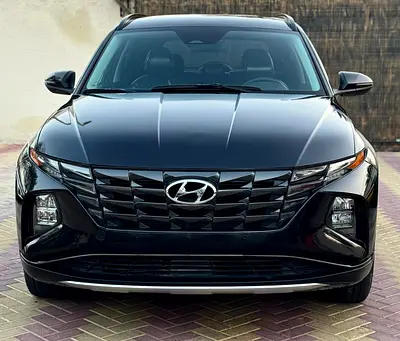 Hyundai Tucson 2022, American Specs Vin # 5NMJB3AEXNH047733