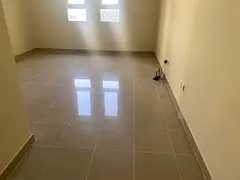 Room available for rent