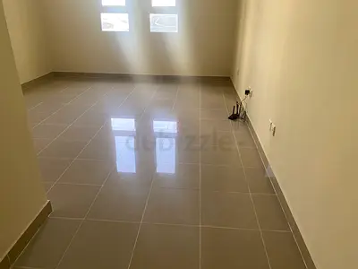 Room available for rent