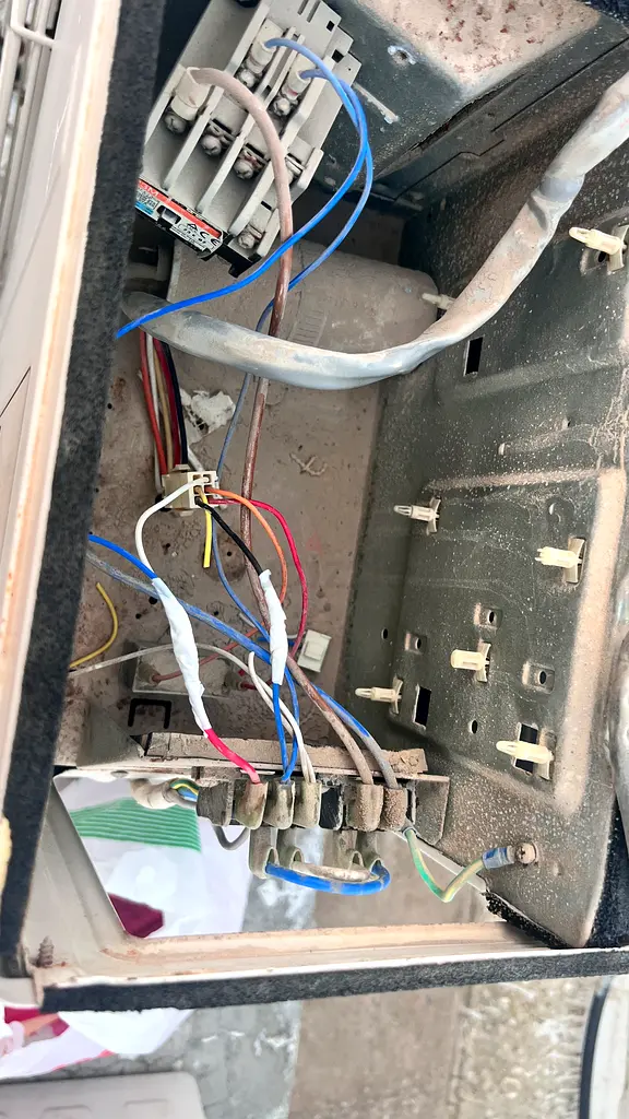 DPV_View_Image_2