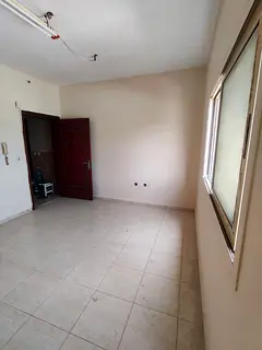 Budget Studio in Prime Location