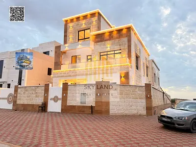 Registration free- prime location - good price